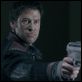 Metal Hurlant Chronicles Saison 1 [COMPLETE] [FRENCH] [HDTV]