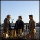 Des vents contraires : photo Antoine Duléry, Benoît Magimel, Jalil Lespert