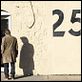 Des vents contraires : photo Jalil Lespert
