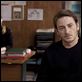 Des vents contraires : photo Jalil Lespert