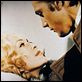 Portrait d'une enfant déchue : photo Faye Dunaway, Jerry Schatzberg