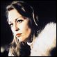 Portrait d'une enfant déchue : photo Faye Dunaway, Jerry Schatzberg