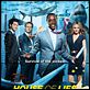 House of Lies - Saison 1