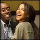 House of Lies - Saison 1