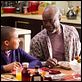 House of Lies - Saison 1