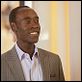 House of Lies : photo Don Cheadle