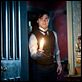 La Dame en noir : photo Ciarán Hinds, James Watkins