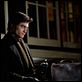 La Dame en noir : photo Ciarán Hinds, James Watkins