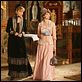 Chez Maupassant : photo Judith Henry, Julie Ferrier