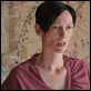 We Need to Talk About Kevin : photo Lynne Ramsay, Tilda Swinton