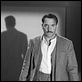 The Artist : photo Jean Dujardin, Michel Hazanavicius