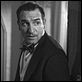 The Artist : photo Jean Dujardin, Michel Hazanavicius
