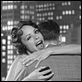 The Artist : photo Bérénice Bejo, Jean Dujardin, Michel Hazanavicius