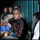 Le Havre : photo Aki Kaurismäki