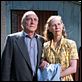 Le Havre : photo Aki Kaurismäki