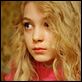 My Little Princess : photo Anamaria Vartolomei, Eva Ionesco