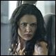 Alphas Saison 2