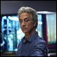 Alphas Saison 2