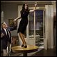 L'Amour a ses raisons : photo Giovanni Veronesi, Monica Bellucci, Robert De Niro