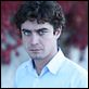 L'Amour a ses raisons : photo Giovanni Veronesi, Riccardo Scamarcio