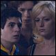 Escalade : photo Charlotte Silvera, Julie Durand, Renaud Cestre, Thomas Sagols