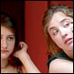 En ville : photo Adèle Haenel, Bertrand Schefer, Lola Creton, Valérie Mréjen