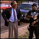 Les Associés du crime : photo Morgan Freeman