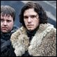 Le Tr�ne de fer : Game of Thrones Saison 3