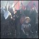 http://images.allocine.fr/c_80_80/b_1_x/medias/nmedia/18/84/05/31/19759497.jpg