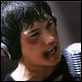 God's Puzzle : photo Hayato Ichihara, Takashi Miike