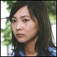 God's Puzzle : photo Mitsuki Tanimura, Takashi Miike