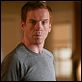 Homeland : photo Damian Lewis