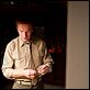 Homeland : photo Damian Lewis