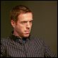 Homeland : photo Damian Lewis