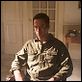 Homeland : photo Damian Lewis