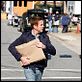 Homeland : photo Damian Lewis