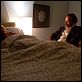 Homeland : photo Amy Hargreaves, Claire Danes