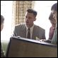 The Tree of Life : photo Brad Pitt, Terrence Malick