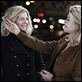 Les Bien-aimés : photo Catherine Deneuve, Chiara Mastroianni, Christophe Honoré