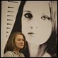 L'Affaire Rachel Singer : photo Helen Mirren, John Madden