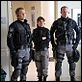 Flashpoint