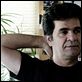 Ceci n’est pas un film : photo Jafar Panahi, Mojtaba Mirtahmasb
