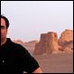 Ceci n’est pas un film : photo Jafar Panahi, Mojtaba Mirtahmasb