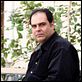 Ceci n’est pas un film : photo Jafar Panahi, Mojtaba Mirtahmasb