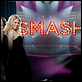 Smash