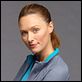 Awake : photo Michaela McManus
