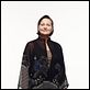 Awake : photo Cherry Jones