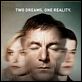Awake - Saison 1