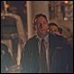 Awake : photo Jason Isaacs