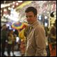 Awake - Saison 1